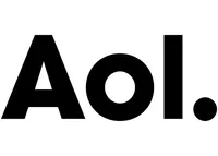 AOL