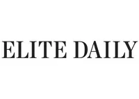 Elite Daily