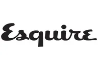 Esquire