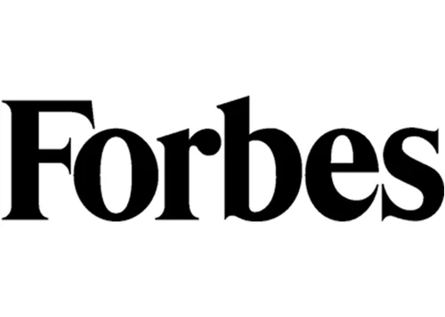 Forbes