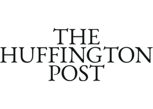 HuffPost