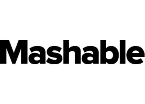 Mashable