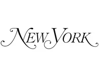 New York Magazine