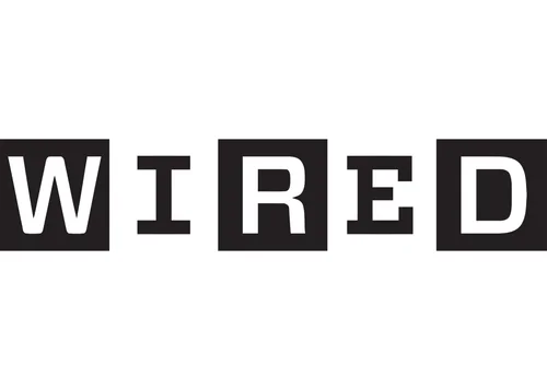 Wired